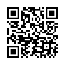 QR Code for 19BbRiphcRg75cCpwfa7qnCVbRosMnQu8y