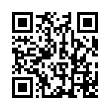QR Code for 19BbRk9792kcLDGgwd6fFunbpPvoLRVVb1