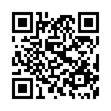QR Code for 19BbTxKTobTdhmTtuABw3wrbz93urBg7bd