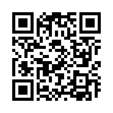 QR Code for 19BbUJcASJWxY9dj7d3WfNbx5gfDsixRVv