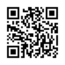 QR Code for 19BbUhUrZLsp1qNT2LFs1exky2jE8PbE2m