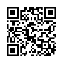 QR Code for 19BbWCazU2rJEvTsffta6YjHdYPRPcbtZC