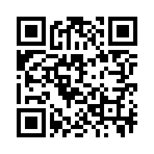 QR Code for 19BbWmD9X2bcA5DDSU1ArYvcRQbJYFv68D