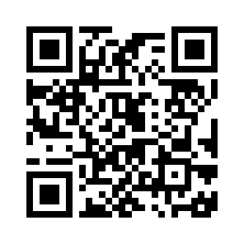QR Code for 19BbY4r7JvMsdiffRUJZkxr4tXHt2J5HBy