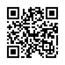 QR Code for 19BbYBQYE6YPMDHnLVfebSNQoHbFWCEQLS