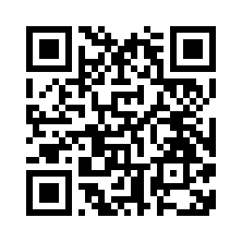QR Code for 19BbZENrEnxC7a4pjQSEdXeeXDXHynSmQd