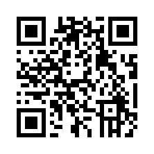 QR Code for 19Bba8pDRxQ6f1SNz89XVT1Xff4jnbCFD7