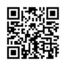 QR Code for 19Bbab2TUpdvvVmWrVau43ABGN4vYtuTW8
