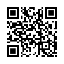 QR Code for 19BbbSU5AMiijTXJN3wKEXQJVZRfkSXT8T