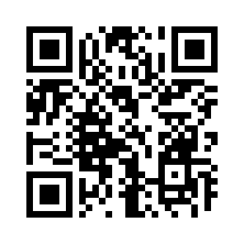 QR Code for 19BbbU2TZuskHc8cJDPM3AYb3TxVduWV6t