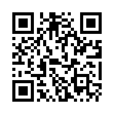 QR Code for 19Bbcbfc1vEugYS6BDDC7jCiFDXoayAWjg