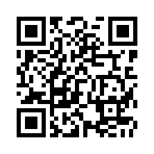 QR Code for 19BbcrkurrSTbefB1weEnAsQEJvrG6FPEW