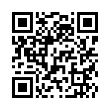QR Code for 19BbfFuT1NoZTh59GAv3kwUVKRf5Mrb3TM