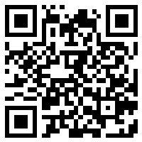 QR Code for 19BbfJSxELQL85En1WkCmMvMdb5UAY5Ujz