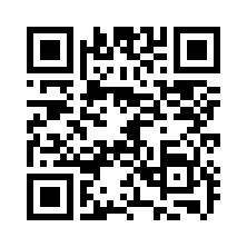 QR Code for 19BbgiZAhn2YfufvrUDkXgH3s3XjSCxgum