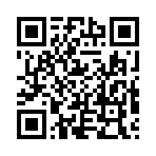 QR Code for 19BbgjbrJgoTfxep4fEE1192tt28646SU5