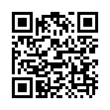 QR Code for 19BbhMG5ndsY4fP4fMJyHHvkBMiGdRYsML