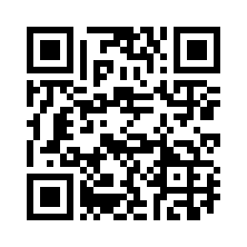 QR Code for 19Bbhiq2PHkD2trrWmsApKHis5kFWypY2q