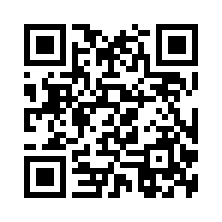 QR Code for 19BbmEVG7Xc8AGmatH8BLHe9V5eKPLc132