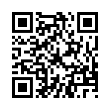 QR Code for 19BbmbPB6Mq7ByAa9xYbVCZ2jpitSRK9G1