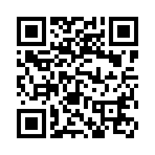 QR Code for 19BbnEN1Enynjet4pe6kv2ERpF4FrqFdQo