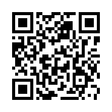 QR Code for 19BboC5ibBi6CTkMKMdN8kn7sgzFmSxUAx