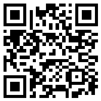 QR Code for 19BbrffjKjvwZySZVs1endL2XxNwKCnnH9
