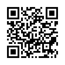 QR Code for 19BbrkfT2ntGeZEkDGynoK5oSL2kqsiCWj
