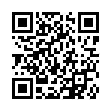 QR Code for 19BbsAQCBjiG2MeJyoj2dU7Y7ZV5qHHTc9