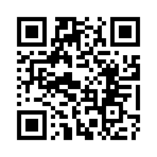 QR Code for 19BbsMFadUQ6XFdrJE8d8CstXjY46tSpRu