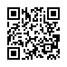 QR Code for 19BbtqW1cioWBbPS2SU2UTJDA7DeRH7y4x