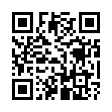 QR Code for 19Bbud3d5zp5iFSKyn3gCFKvkDfRq67njk