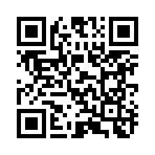 QR Code for 19BbueF4qsCCcarP5CWS6LHDjShBjDKqiJ