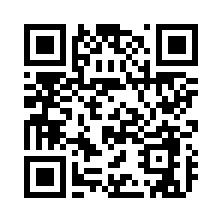 QR Code for 19BbvFTAwTyxopyxHS2KvJVgiR2UY1imxk