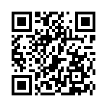 QR Code for 19BbxD5FaXdscfZYngqsxS8kMaD71D3b8X