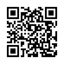 QR Code for 19Bbye4pFXYXgfJGoSJCdHEy7jpoPyPtDR