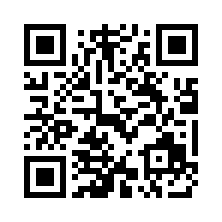 QR Code for 19BbzL8TAY9rvPyzBafprQG4wHRd6vm6XJ