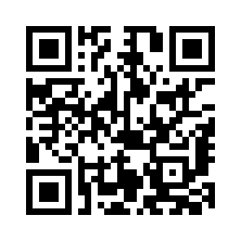 QR Code for 19Bc19qqYhkTiE4KyecTDLEUivQCPDcP77