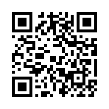 QR Code for 19Bc1BcNTLU9L3MvVH3P35GnPbTQuftaWu