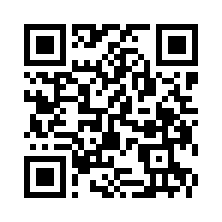 QR Code for 19Bc3Jr7mKgyGcPybuALPCiPFcU2op4zTC