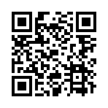QR Code for 19Bc4HyaAE1ATSXmjWNT3ds6c7RDqEcBb