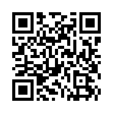 QR Code for 19Bc4JUVm552RdEy2HX6H5pTf5bfxfFr2J