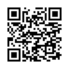 QR Code for 19Bc5fTkHgrLekXv6L96KSLs5bu9SpdQs