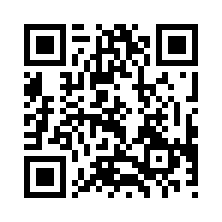 QR Code for 19Bc6cJryWwQiGSSzjmB3PkbBdgAxZPtuq