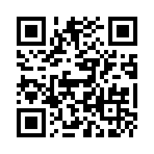 QR Code for 19Bc8qtz4utf6h1n4N3Uinuyk9rwTwCj5m