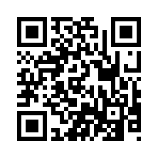 QR Code for 19BcAbiY35YfZ2eTALpcE6pAAfM9SVBaQo