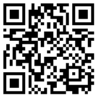QR Code for 19BcAkFCok8VRM7kktc4kRhKnr5D51NxJd