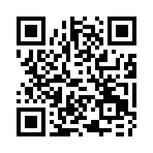 QR Code for 19BcBD8qaZAXErdhehALbYrjVcEHYJiYAQ