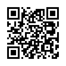 QR Code for 19BcCphjHBnfRfPmgjASK4siQNqzKgPiZT