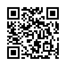 QR Code for 19BcDpcTmLi25qziHSFzKNxR7Y5reiiL2P